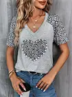 womens t shirts